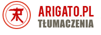 Tumacz bugarski KRANIK